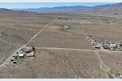 00 Fir Avenue, Silver Springs, NV 89429 - Photo 15
