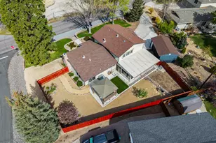 12065 Stoneybrook Dr, Reno, NV 89511 - Photo 57