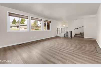 12065 Stoney Brook Drive, Reno, NV 89511 - Photo 7