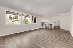 12065 Stoneybrook Dr, Reno, NV 89511 - Photo 7