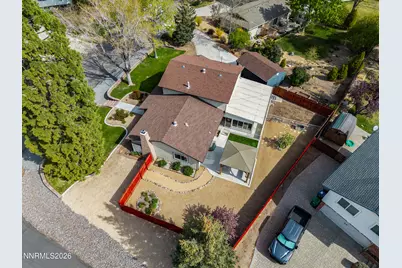 12065 Stoney Brook Drive, Reno, NV 89511 - Photo 59