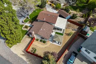 12065 Stoneybrook Dr, Reno, NV 89511 - Photo 59