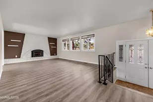 12065 Stoneybrook Dr, Reno, NV 89511 - Photo 5
