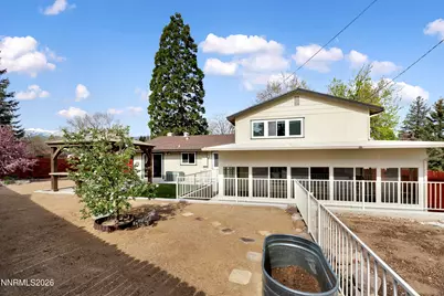 12065 Stoney Brook Drive, Reno, NV 89511 - Photo 45