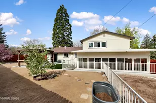 12065 Stoneybrook Dr, Reno, NV 89511 - Photo 45