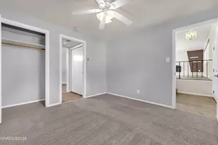 12065 Stoneybrook Dr, Reno, NV 89511 - Photo 29