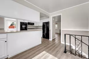 12065 Stoneybrook Dr, Reno, NV 89511 - Photo 19