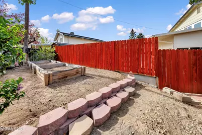 12065 Stoney Brook Drive, Reno, NV 89511 - Photo 47