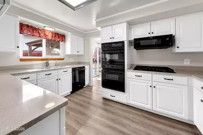 12065 Stoney Brook Drive, Reno, NV 89511 - Photo 15