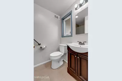 12065 Stoney Brook Drive, Reno, NV 89511 - Photo 25