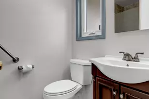 12065 Stoneybrook Dr, Reno, NV 89511 - Photo 25