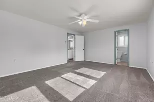 12065 Stoneybrook Dr, Reno, NV 89511 - Photo 39