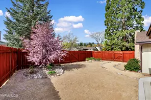 12065 Stoneybrook Dr, Reno, NV 89511 - Photo 53