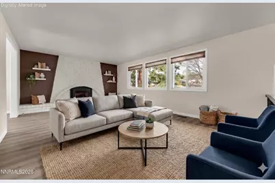 12065 Stoney Brook Drive, Reno, NV 89511 - Photo 5