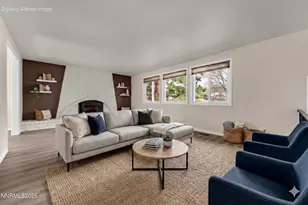 12065 Stoneybrook Dr, Reno, NV 89511 - Photo 5