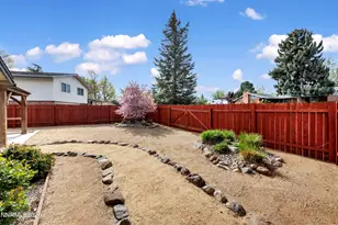 12065 Stoneybrook Dr, Reno, NV 89511 - Photo 53