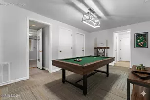 12065 Stoneybrook Dr, Reno, NV 89511 - Photo 23