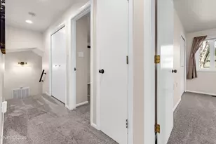 12065 Stoneybrook Dr, Reno, NV 89511 - Photo 29