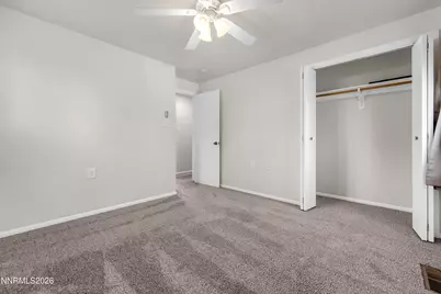 12065 Stoney Brook Drive, Reno, NV 89511 - Photo 33