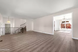 12065 Stoneybrook Dr, Reno, NV 89511 - Photo 9