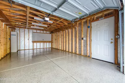 12065 Stoney Brook Drive, Reno, NV 89511 - Photo 41
