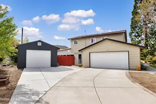 12065 Stoneybrook Dr, Reno, NV 89511 - Photo 39