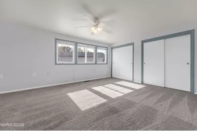 12065 Stoney Brook Drive, Reno, NV 89511 - Photo 35
