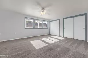 12065 Stoneybrook Dr, Reno, NV 89511 - Photo 35