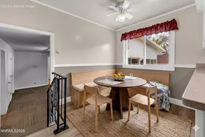 12065 Stoney Brook Drive, Reno, NV 89511 - Photo 19