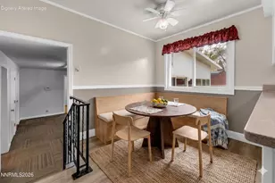 12065 Stoneybrook Dr, Reno, NV 89511 - Photo 19