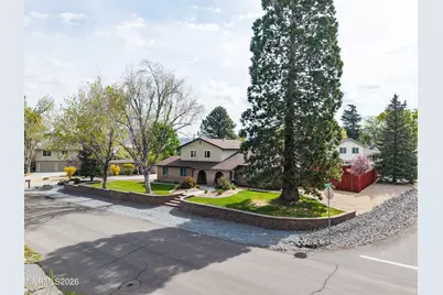 12065 Stoney Brook Drive, Reno, NV 89511 - Photo 3
