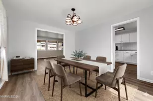 12065 Stoneybrook Dr, Reno, NV 89511 - Photo 13