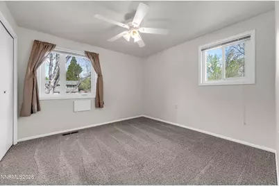 12065 Stoney Brook Drive, Reno, NV 89511 - Photo 33