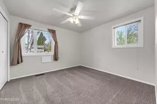 12065 Stoneybrook Dr, Reno, NV 89511 - Photo 33