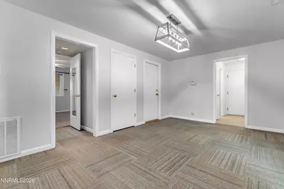 12065 Stoney Brook Drive, Reno, NV 89511 - Photo 23