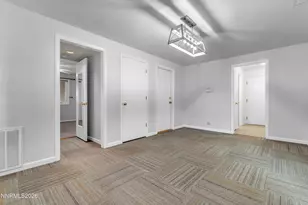 12065 Stoneybrook Dr, Reno, NV 89511 - Photo 23