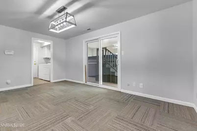 12065 Stoney Brook Drive, Reno, NV 89511 - Photo 21