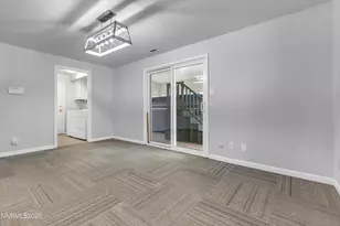 12065 Stoneybrook Dr, Reno, NV 89511 - Photo 21