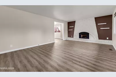 12065 Stoney Brook Drive, Reno, NV 89511 - Photo 7