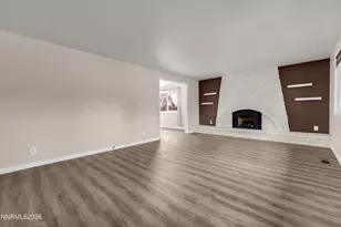 12065 Stoneybrook Dr, Reno, NV 89511 - Photo 7