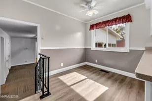 12065 Stoneybrook Dr, Reno, NV 89511 - Photo 17
