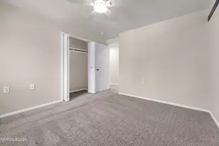 12065 Stoneybrook Dr, Reno, NV 89511 - Photo 31