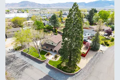 12065 Stoney Brook Drive, Reno, NV 89511 - Photo 57