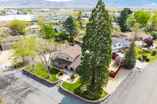 12065 Stoneybrook Dr, Reno, NV 89511 - Photo 57