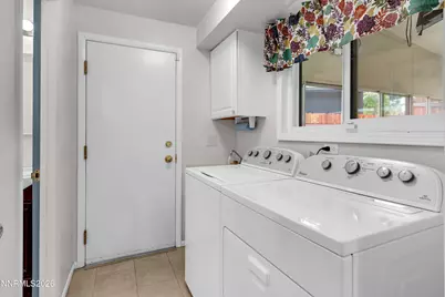 12065 Stoney Brook Drive, Reno, NV 89511 - Photo 25