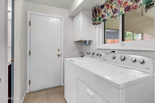 12065 Stoneybrook Dr, Reno, NV 89511 - Photo 25