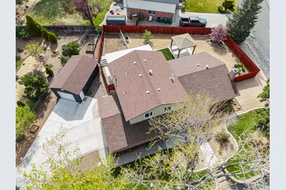 12065 Stoney Brook Drive, Reno, NV 89511 - Photo 61
