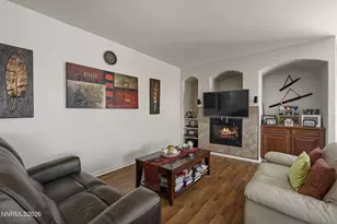 4827 Deedee Way, Sparks, NV 89436 - Photo 7