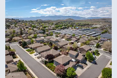 4827 Deedee Way, Sparks, NV 89436 - Photo 25