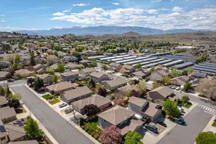 4827 Deedee Way, Sparks, NV 89436 - Photo 25